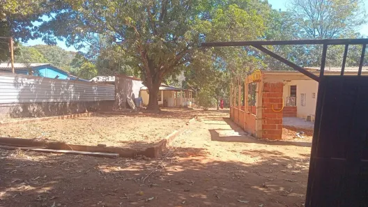 Fazenda / Sítio / Chácara com 3 Quartos à venda, 210m² no Setor Habitacional Fercal, Brasília