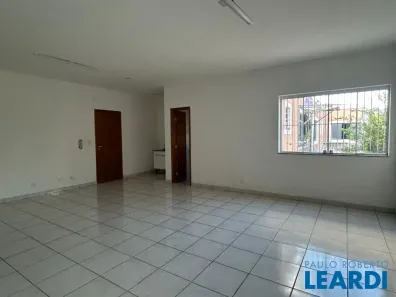 Loja / Salão / Ponto Comercial para alugar, 25m² no Jardim Paulista, Atibaia