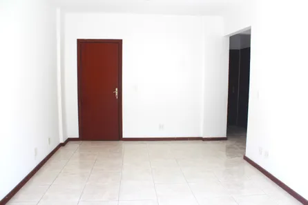 Apartamento com 2 Quartos à venda, 80m² no Morin, Petrópolis