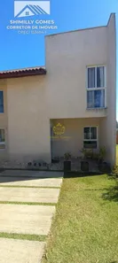 Sobrado com 2 Quartos à venda, 1000m² no Dona Catarina, Mairinque