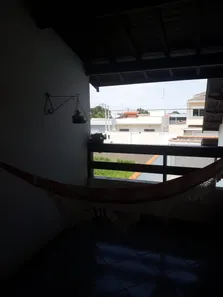 Sobrado com 4 Quartos à venda, 330m² no Jardim Rezek II, Artur Nogueira
