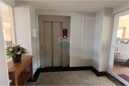 Apartamento com 3 Quartos para alugar, 90m² no Vila Peliciari, Andradina