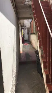Terreno / Lote / Condomínio à venda, 250m² no Taboão, Diadema