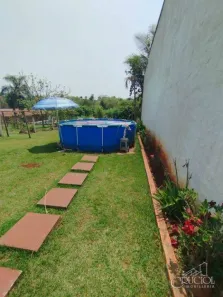 Fazenda / Sítio / Chácara com 2 Quartos à venda, 150m² no Alvorada do Sul, Alvorada do Sul