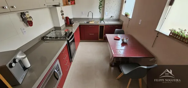 Apartamento com 2 Quartos à venda, 293m² no Centro, Paty do Alferes