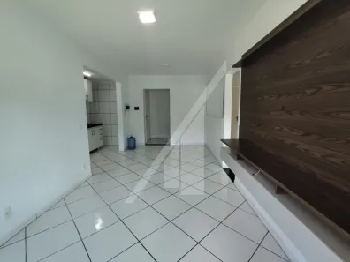 Apartamento com 3 Quartos à venda, 81m² no Badenfurt, Blumenau