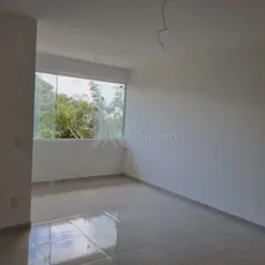 Flat com 1 Quarto à venda, 49m² no , Chã Grande