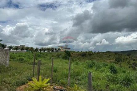 Terreno / Lote / Condomínio à venda, 2100m² no , Brasília