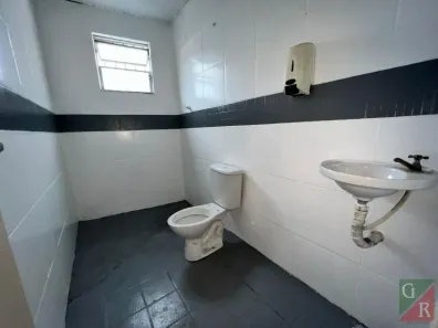 Loja / Salão / Ponto Comercial para alugar, 150m² no Lote XV, Belford Roxo