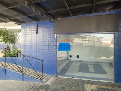 Prédio Inteiro para alugar, 40m² no Santana, São Paulo
