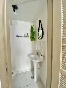Loja / Salão / Ponto Comercial à venda, 62m² no Centro, Cabo Frio