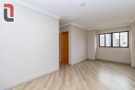 Cobertura com 3 Quartos para venda ou aluguel, 133m² no Cristo Rei, Curitiba