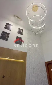 Casa de Condomínio com 3 Quartos à venda, 219m² no Parque Tarcisio Miranda, Campos dos Goytacazes