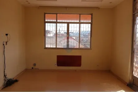 Apartamento com 3 Quartos à venda, 162m² no Coelho da Rocha, São João de Meriti