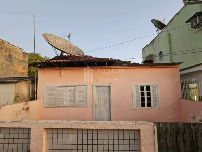 Casa com 1 Quarto à venda, 60m² no Rio do Limão, Araruama