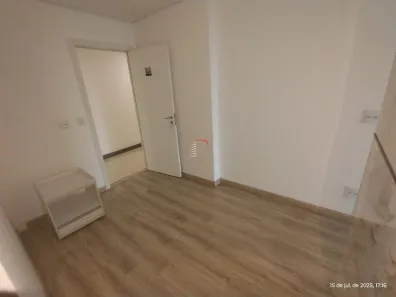 Conjunto Comercial / Sala para alugar, 33m² no Gleba Fazenda Palhano, Londrina