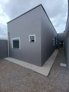 Casa com 3 Quartos à venda, 94m² no Ancuri, Fortaleza
