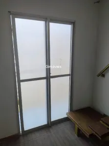 Cobertura com 3 Quartos à venda, 93m² no Recreio Ipitanga, Lauro de Freitas