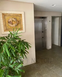 Apartamento com 4 Quartos à venda, 100m² no Candeias, Jaboatão dos Guararapes