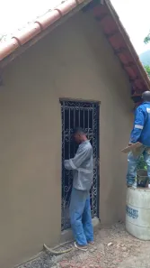 Casa de Condomínio com 2 Quartos à venda, 80m² no Caneca Fina, Guapimirim