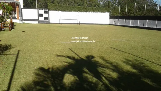 Fazenda / Sítio / Chácara com 6 Quartos para venda ou aluguel, 700m² no Vitória Régia, Atibaia