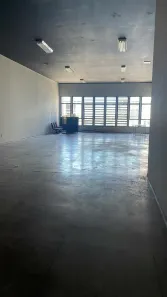 Loja / Salão / Ponto Comercial com 2 Quartos para alugar, 400m² no Centro, Araras