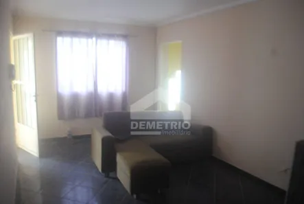 Casa de Condomínio com 4 Quartos à venda, 258m² no Jardim Aeroporto, Guaratinguetá