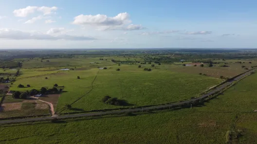 Fazenda / Sítio / Chácara à venda, 540000m² no , Pilar