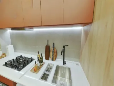 Apartamento com 3 Quartos à venda, 175m² no Vila Santa Delfina, São Paulo