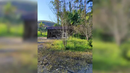 Fazenda / Sítio / Chácara com 3 Quartos à venda, 55000m² no , Campina Grande do Sul