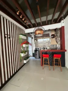 Casa de Condomínio com 3 Quartos à venda, 180m² no Buraquinho, Lauro de Freitas