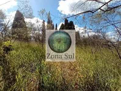 Terreno / Lote / Condomínio à venda, 1500m² no Carafá, Votorantim