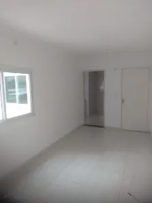 Cobertura com 2 Quartos à venda, 157m² no Parque São Vicente, Mauá