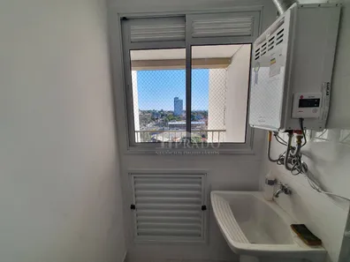 Apartamento com 3 Quartos à venda, 128m² no Centro, Ibiporã
