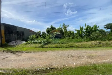 Terreno / Lote / Condomínio à venda, 300m² no Loteamento Porto Santo, Itaparica