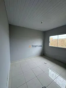 Casa com 2 Quartos à venda, 56m² no Chacara Sussuapara, Bela Vista de Goiás