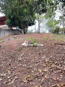Terreno / Lote / Condomínio à venda, 1000m² no , Igaratá