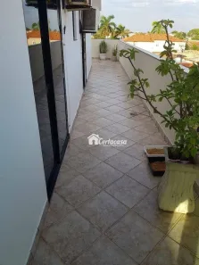 Cobertura com 3 Quartos à venda, 269m² no Centro, São Pedro da Aldeia