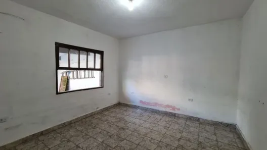 Casa com 4 Quartos à venda, 164m² no Jardim Sônia Maria, Mauá