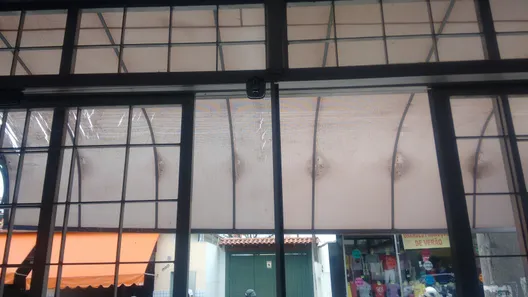 Loja / Salão / Ponto Comercial com 1 Quarto à venda, 227m² no Centro, Araras