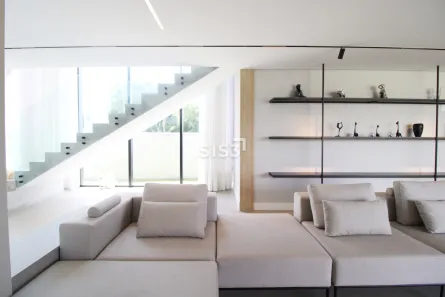 Casa de Condomínio com 3 Quartos à venda, 324m² no Tanguá, Almirante Tamandaré