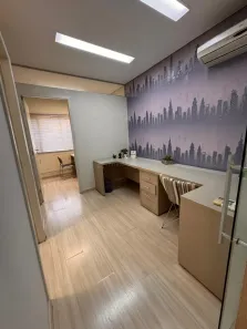 Prédio Inteiro à venda, 43m² no Zona Armazém, Maringá