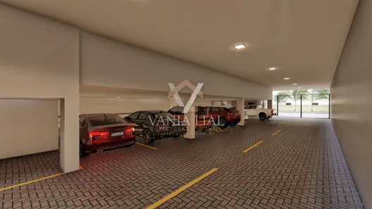 Apartamento com 2 Quartos à venda, 54m² no , Salinópolis
