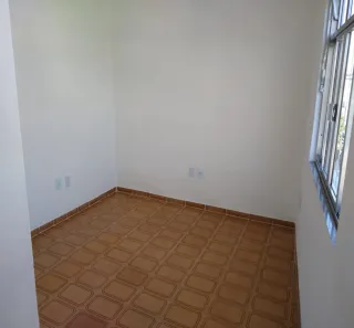 Sobrado com 1 Quarto para alugar, 40m² no Olinda, Nilópolis