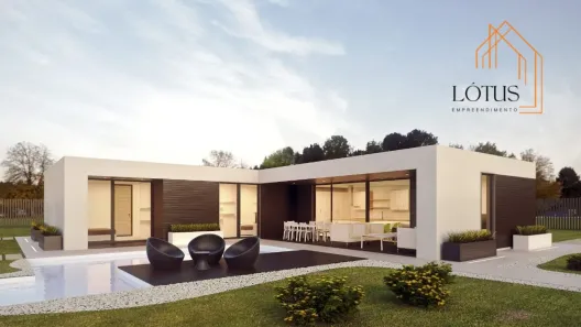 Fazenda / Sítio / Chácara com 3 Quartos à venda, 86m² no Centro, Cajamar