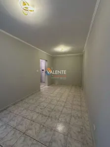 Kitnet à venda, 34m² no Guilhermina, Praia Grande