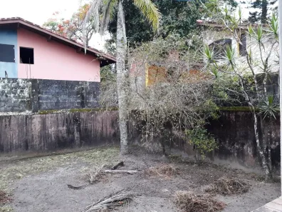 Casa com 2 Quartos à venda, 80m² no , Mongaguá