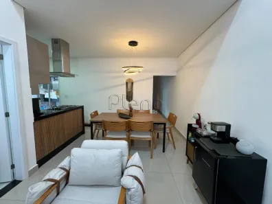 Casa de Condomínio com 3 Quartos para venda ou aluguel, 108m² no Jardim Guarujá, Salto