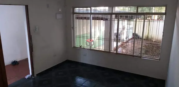 Terreno / Lote / Condomínio à venda, 340m² no Taboão, Diadema