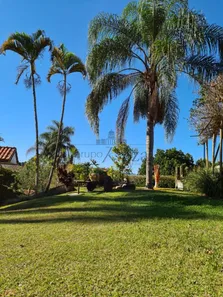 Casa de Condomínio com 3 Quartos à venda, 400m² no Freitas, São José dos Campos